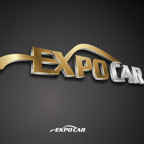 expc