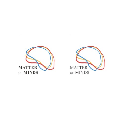 Diseño ganador del concurso Matter of Minds