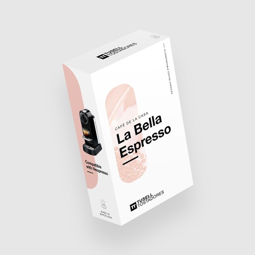 La Bella