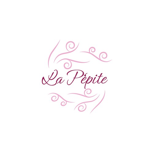 logo chocolade story