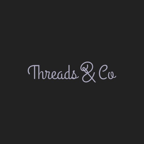 Threads & Co