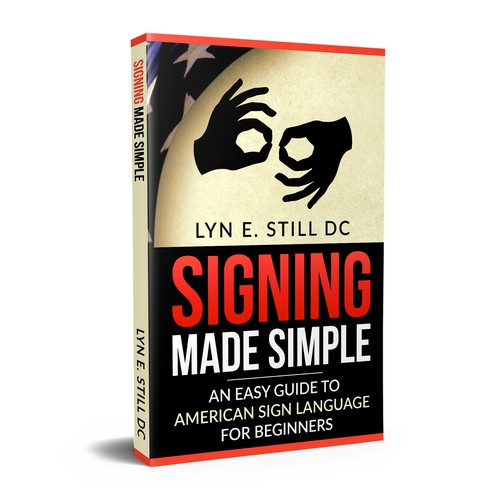  Signing Made Simple