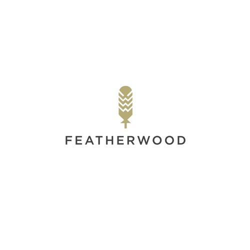 Featherwood