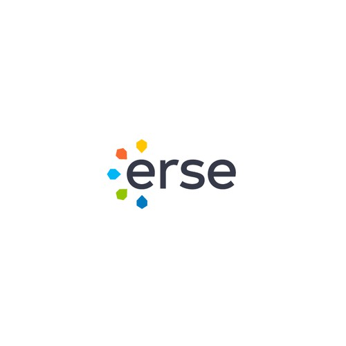 erse