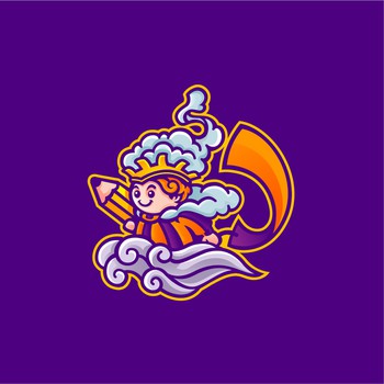 Service image