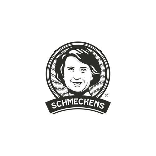 Schmeckens logo