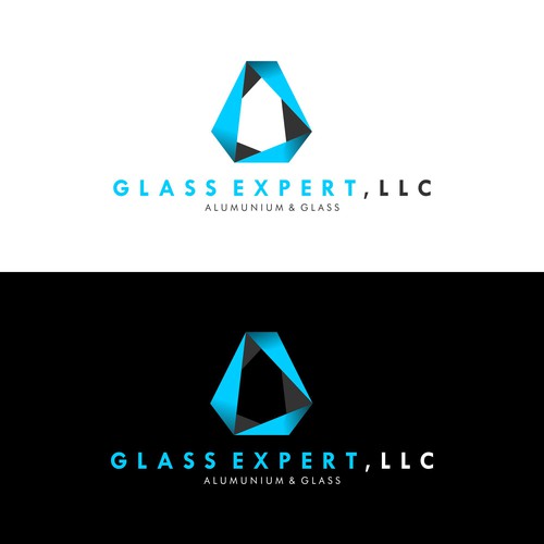 GlassExpert