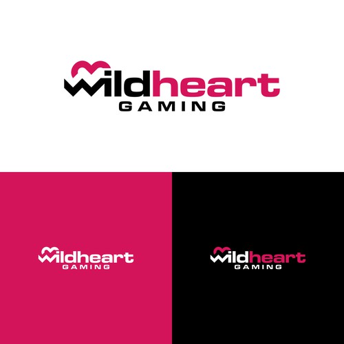 whildheart gaming