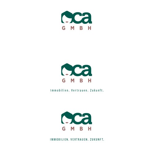 Logo für Immobilienverwaltung