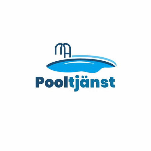 Pooltjanst