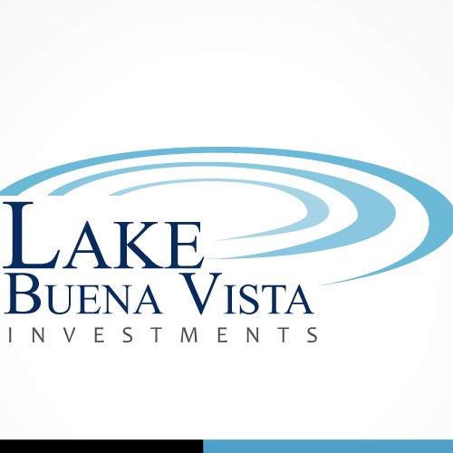 Lake Buena Vista Investments