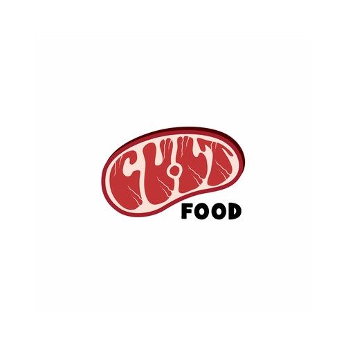 CULT Food