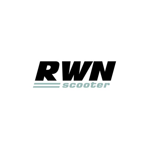 RWN