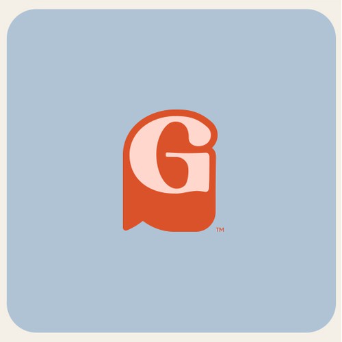Modern Re-Branding for Groove
