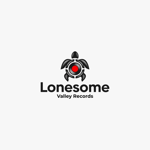 Lonesome Valley Records