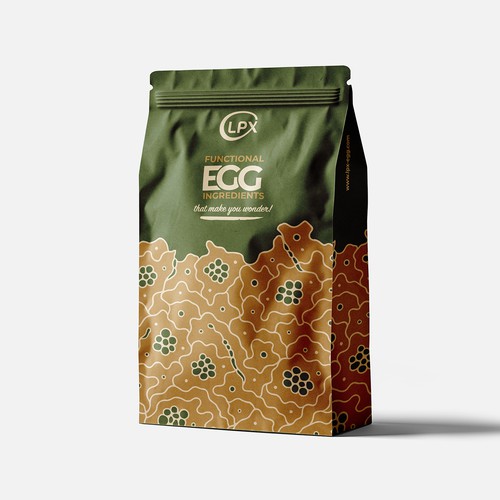 A Universal, Scientific Packaging System