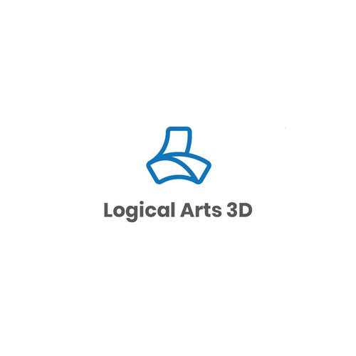 L AND A 3D
