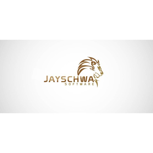 New logo wanted for Jayschwa Software