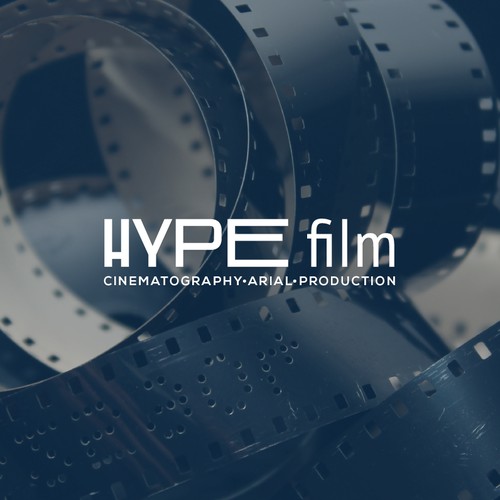 Hype Film