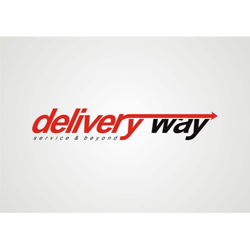 deliveyway