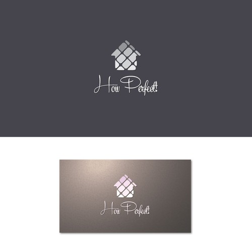 logo design