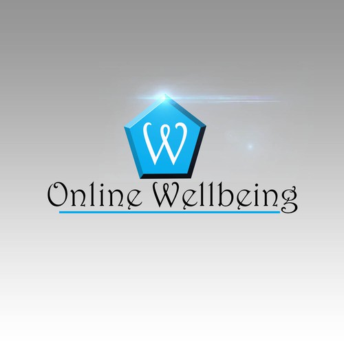 wellbeing