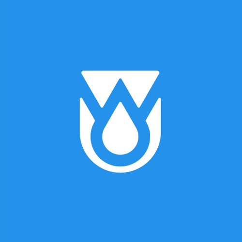 Wilmington Water Concept