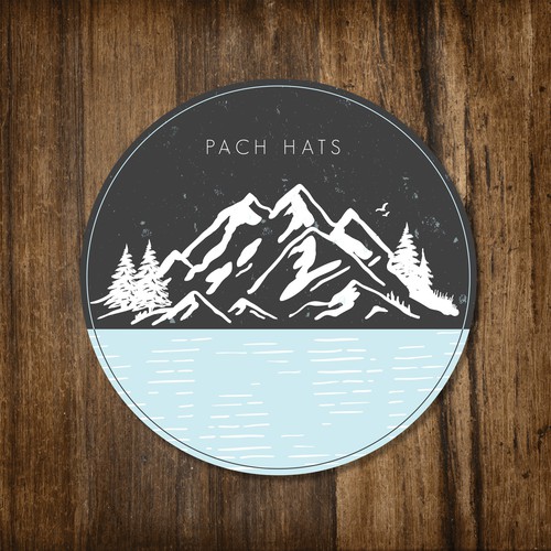 Pach Hats