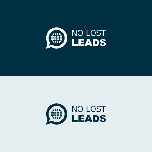 No Lost Leads