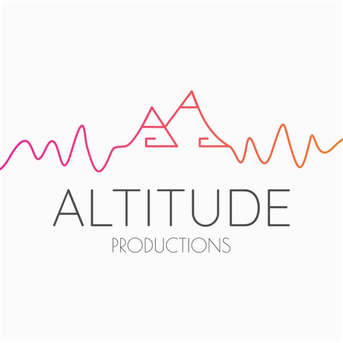 Altitude productions