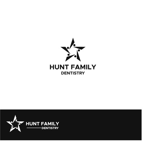 Hunt Family Dentistry