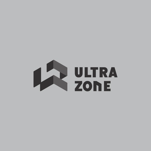 Ultra Zone