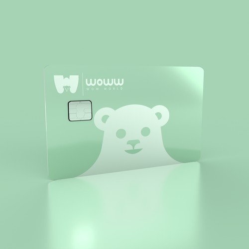 logo for bank