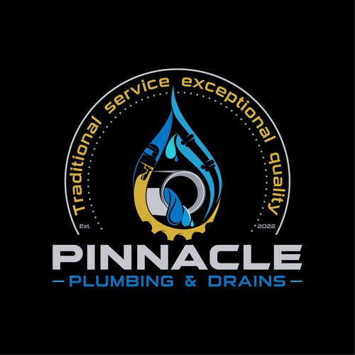 Plumbing and Drains