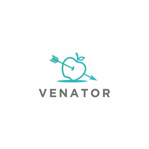 VENATOR