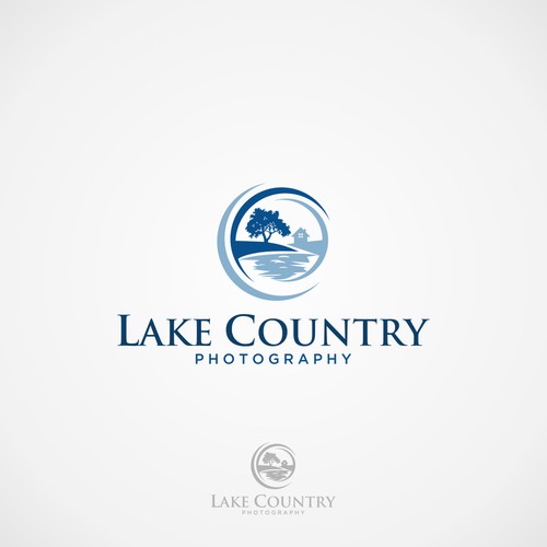 Lake Country Photography
