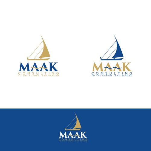 maak consulting