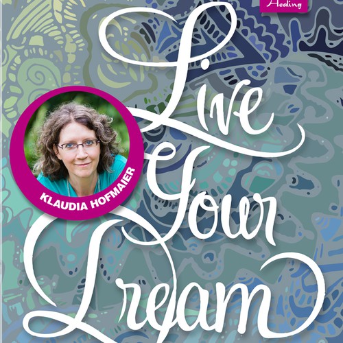 Live your Dream