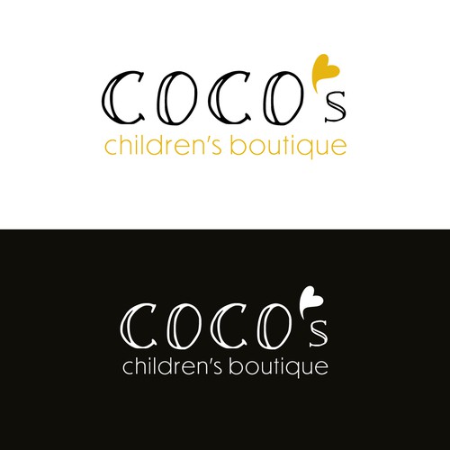 Logo Design