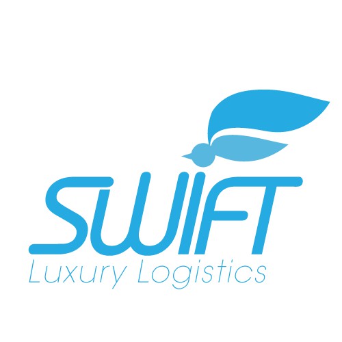 swift logo