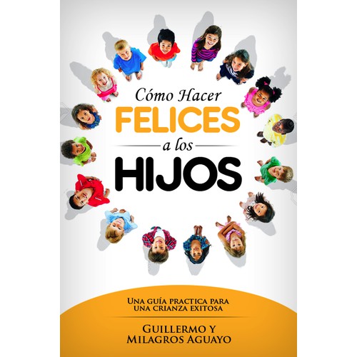 Hijos