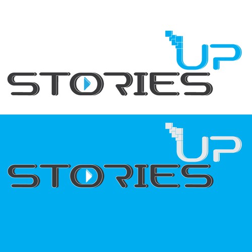 StoriesUp