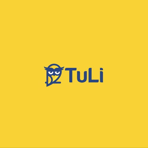 Tuli logo