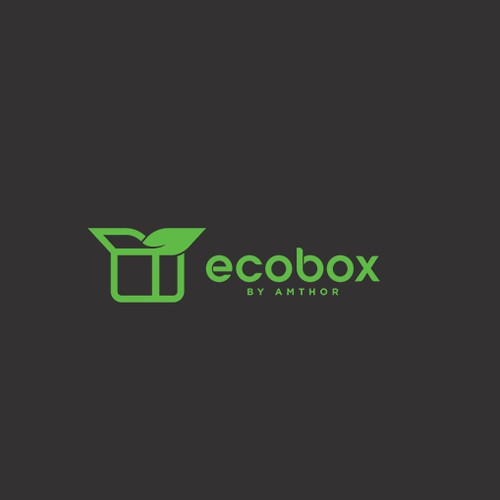 ecobox