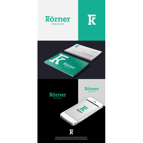 korner