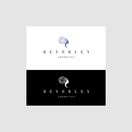 beverly cosmetic