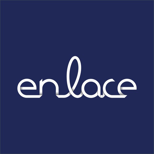 Logo - Enlace