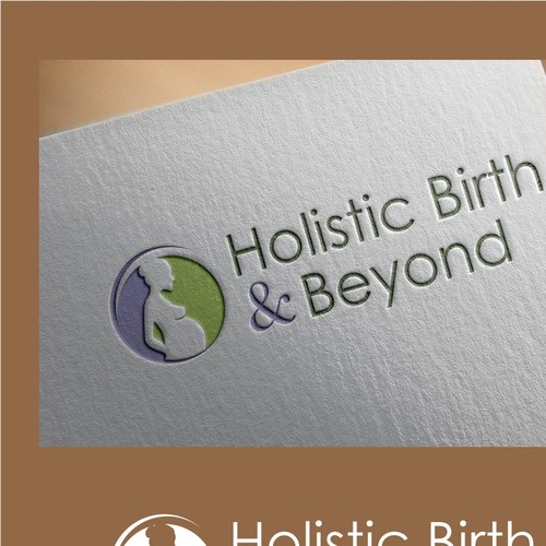 Holistic Birth & Beyond
