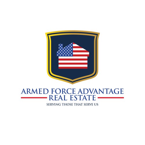 ARMED FORCE ADVANTAGE