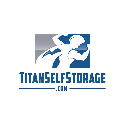 TitanSelfStorage